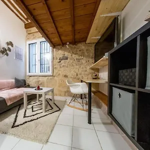  Appartement Le Quartz En Hypercentre France
