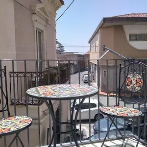  Affittacamere Armony House Italia